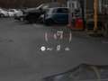 Mercedes-Benz GLS 63 AMG 4M+ ILS/Pano/AHK/Burm/Memo/Night/23" Grau - thumbnail 19