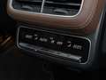 Mercedes-Benz GLS 63 AMG 4M+ ILS/Pano/AHK/Burm/Memo/Night/23" Grigio - thumbnail 13