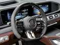 Mercedes-Benz GLS 63 AMG 4M+ ILS/Pano/AHK/Burm/Memo/Night/23" Grau - thumbnail 8