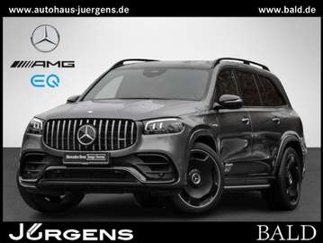 4M+ ILS/Pano/AHK/Burm/Memo/Night/23"