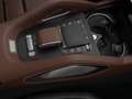 Mercedes-Benz GLS 63 AMG 4M+ ILS/Pano/AHK/Burm/Memo/Night/23" Grigio - thumbnail 7