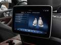 Mercedes-Benz GLS 63 AMG 4M+ ILS/Pano/AHK/Burm/Memo/Night/23" Grau - thumbnail 11