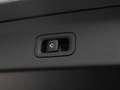 Mercedes-Benz GLS 63 AMG 4M+ ILS/Pano/AHK/Burm/Memo/Night/23" Grau - thumbnail 17
