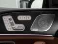 Mercedes-Benz GLS 63 AMG 4M+ ILS/Pano/AHK/Burm/Memo/Night/23" Grau - thumbnail 18