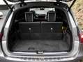 Mercedes-Benz GLS 63 AMG 4M+ ILS/Pano/AHK/Burm/Memo/Night/23" Grau - thumbnail 21