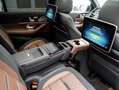 Mercedes-Benz GLS 63 AMG 4M+ ILS/Pano/AHK/Burm/Memo/Night/23" Grau - thumbnail 17