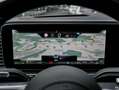 Mercedes-Benz GLS 63 AMG 4M+ ILS/Pano/AHK/Burm/Memo/Night/23" Grau - thumbnail 11