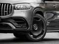 Mercedes-Benz GLS 63 AMG 4M+ ILS/Pano/AHK/Burm/Memo/Night/23" Grau - thumbnail 5