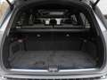 Mercedes-Benz GLS 63 AMG 4M+ ILS/Pano/AHK/Burm/Memo/Night/23" Grau - thumbnail 16