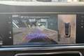 Porsche Panamera 2.9 4S E-Hybrid iva esposta,Leasing, Ufficiale Zilver - thumbnail 16