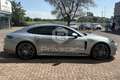 Porsche Panamera 2.9 4S E-Hybrid iva esposta,Leasing, Ufficiale Zilver - thumbnail 4