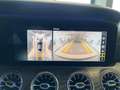 Mercedes-Benz CLS 400 d 4Matic AMG Line ACC 360° Burmester Černá - thumbnail 15