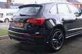Audi Q5 3.2 FSI Quattro S-Line Exclusive uitvoering! B&O, Verde - thumbnail 9