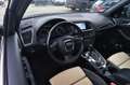 Audi Q5 3.2 FSI Quattro S-Line Exclusive uitvoering! B&O, Verde - thumbnail 14