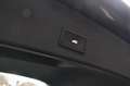 Audi Q5 3.2 FSI Quattro S-Line Exclusive uitvoering! B&O, Verde - thumbnail 17