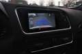 Audi Q5 3.2 FSI Quattro S-Line Exclusive uitvoering! B&O, Verde - thumbnail 25