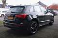Audi Q5 3.2 FSI Quattro S-Line Exclusive uitvoering! B&O, Verde - thumbnail 8