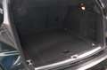 Audi Q5 3.2 FSI Quattro S-Line Exclusive uitvoering! B&O, Verde - thumbnail 16