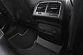 Audi Q5 3.2 FSI Quattro S-Line Exclusive uitvoering! B&O, Verde - thumbnail 20