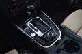 Audi Q5 3.2 FSI Quattro S-Line Exclusive uitvoering! B&O, Verde - thumbnail 30
