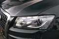 Audi Q5 3.2 FSI Quattro S-Line Exclusive uitvoering! B&O, Verde - thumbnail 11