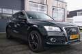 Audi Q5 3.2 FSI Quattro S-Line Exclusive uitvoering! B&O, Verde - thumbnail 7