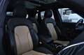 Audi Q5 3.2 FSI Quattro S-Line Exclusive uitvoering! B&O, Verde - thumbnail 22