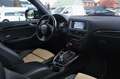 Audi Q5 3.2 FSI Quattro S-Line Exclusive uitvoering! B&O, Verde - thumbnail 2