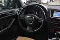 Audi Q5 3.2 FSI Quattro S-Line Exclusive uitvoering! B&O, Verde - thumbnail 19