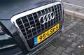 Audi Q5 3.2 FSI Quattro S-Line Exclusive uitvoering! B&O, Verde - thumbnail 6