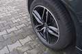 Audi Q5 3.2 FSI Quattro S-Line Exclusive uitvoering! B&O, Verde - thumbnail 13
