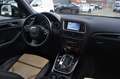 Audi Q5 3.2 FSI Quattro S-Line Exclusive uitvoering! B&O, Verde - thumbnail 18
