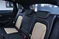 Audi Q5 3.2 FSI Quattro S-Line Exclusive uitvoering! B&O, Verde - thumbnail 15