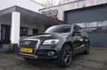 Audi Q5 3.2 FSI Quattro S-Line Exclusive uitvoering! B&O, Verde - thumbnail 4