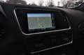 Audi Q5 3.2 FSI Quattro S-Line Exclusive uitvoering! B&O, Verde - thumbnail 26