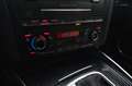 Audi Q5 3.2 FSI Quattro S-Line Exclusive uitvoering! B&O, Verde - thumbnail 29