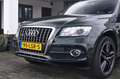 Audi Q5 3.2 FSI Quattro S-Line Exclusive uitvoering! B&O, Verde - thumbnail 5