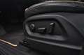 Audi Q5 3.2 FSI Quattro S-Line Exclusive uitvoering! B&O, Verde - thumbnail 23