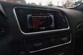 Audi Q5 3.2 FSI Quattro S-Line Exclusive uitvoering! B&O, Verde - thumbnail 27