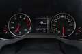 Audi Q5 3.2 FSI Quattro S-Line Exclusive uitvoering! B&O, Verde - thumbnail 24