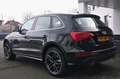 Audi Q5 3.2 FSI Quattro S-Line Exclusive uitvoering! B&O, Verde - thumbnail 10