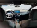 Ford Kuga ST-Line AWD - 2.5l Fhev 180pk - NIEUW! Argent - thumbnail 15