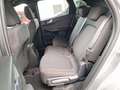 Ford Kuga ST-Line AWD - 2.5l Fhev 180pk - NIEUW! Argent - thumbnail 12