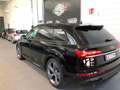 Audi Q7 Q7 50 3.0 tdi mhev Sport quattro 7pti Noir - thumbnail 10