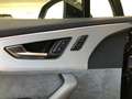 Audi Q7 Q7 50 3.0 tdi mhev Sport quattro 7pti Noir - thumbnail 18