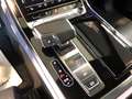 Audi Q7 Q7 50 3.0 tdi mhev Sport quattro 7pti Noir - thumbnail 15