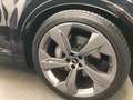 Audi Q7 Q7 50 3.0 tdi mhev Sport quattro 7pti Nero - thumbnail 4