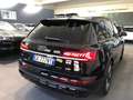Audi Q7 Q7 50 3.0 tdi mhev Sport quattro 7pti Nero - thumbnail 5