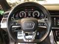 Audi Q7 Q7 50 3.0 tdi mhev Sport quattro 7pti Nero - thumbnail 13