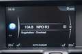 Volvo XC60 2.0 T5 FWD Summum | Inscription | Trekhaak | Bi-Xe Blauw - thumbnail 26